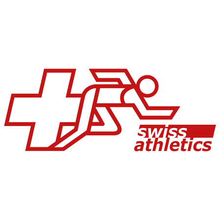 swiss-athletics