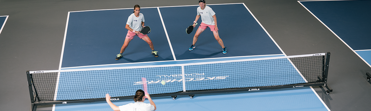 Swiss Pickleball – finance ton terrain