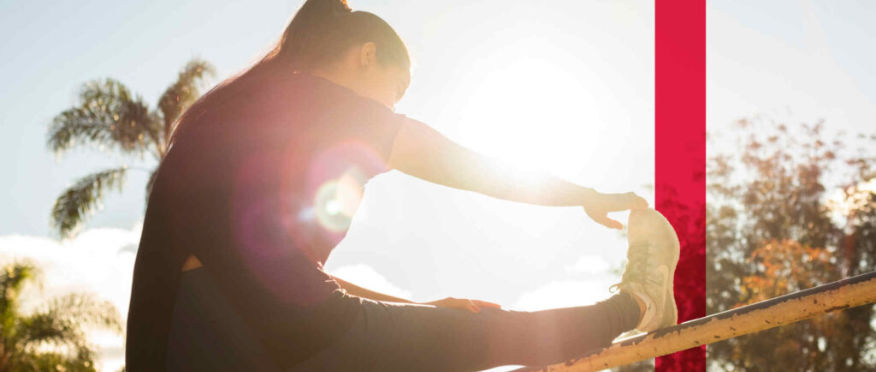 Stretching: Les 10 choses à savoir !