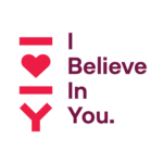 I Believe In You