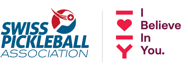 Pickleball – un sport tendance conquiert le monde