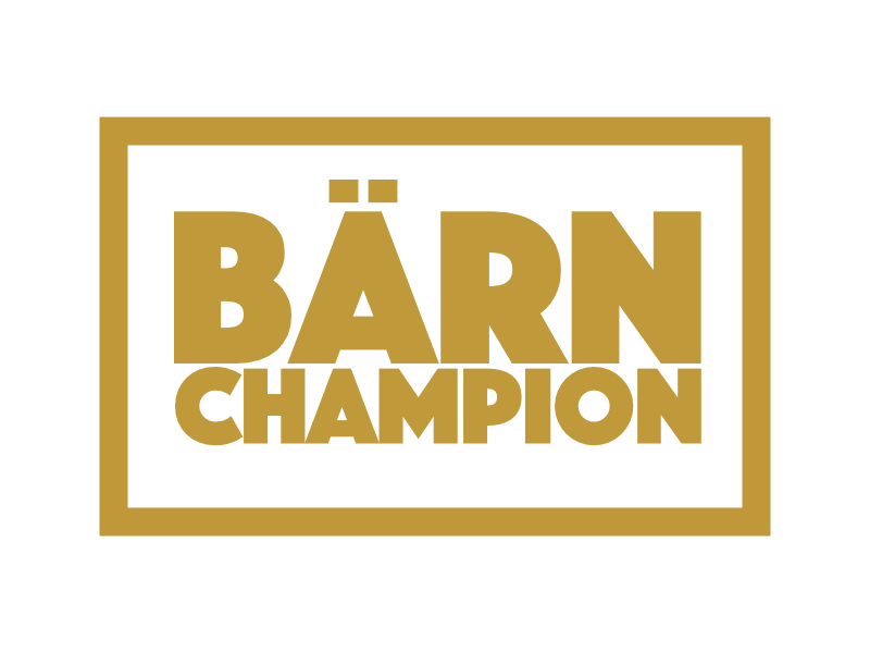 baernchampion