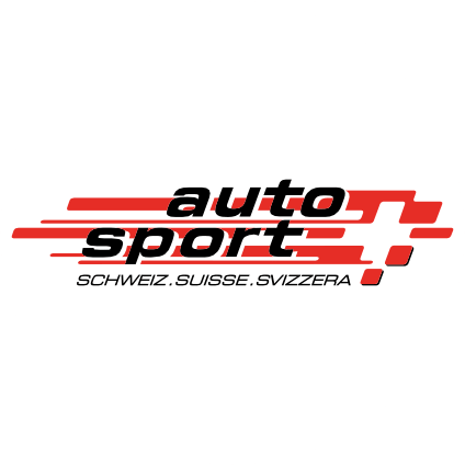 automobil-sport-schweiz